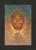 The Peace of God