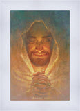 The Peace of God