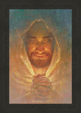 The Peace of God