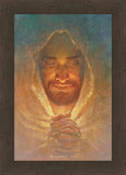 The Peace of God