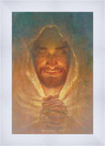 The Peace of God