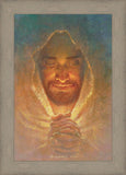 The Peace of God