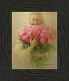 The Rose of Sharon