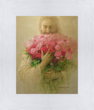 The Rose of Sharon