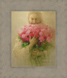 The Rose of Sharon