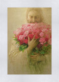The Rose of Sharon