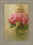The Rose of Sharon