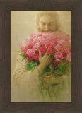 The Rose of Sharon