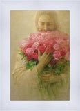 The Rose of Sharon