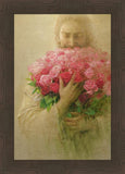 The Rose of Sharon