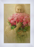 The Rose of Sharon