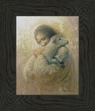The Shepherd's Care