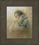 The Shepherd's Care