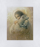 The Shepherd's Care