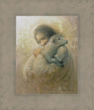 The Shepherd's Care