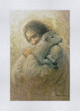 The Shepherd's Care