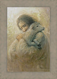 The Shepherd's Care