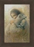 The Shepherd's Care