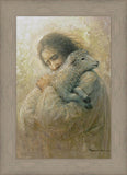 The Shepherd's Care