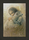 The Shepherd's Care