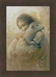The Shepherd's Care