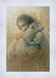 The Shepherd's Care