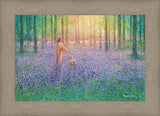 Walk With Me