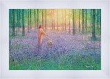Walk With Me