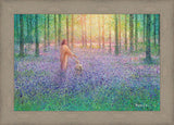 Walk With Me