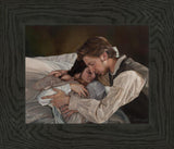 But For A Small Moment