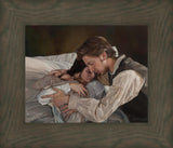 But For A Small Moment