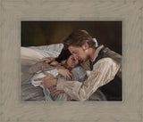 But For A Small Moment