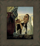 Drink And Never Thirst