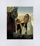 Drink And Never Thirst