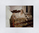 He Called Me by Name