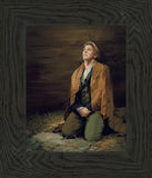 Of One Heart, Joseph In Liberty Jail