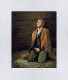 Of One Heart, Joseph In Liberty Jail