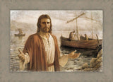 Fisher of Men