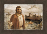 Fisher of Men