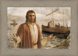 Fisher of Men