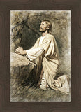 Greatest of All