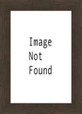 In His Glory