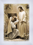 Mary Magdalene