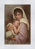 Mary's Son
