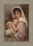 Mary's Son