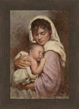 Mary's Son