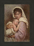 Mary's Son