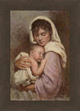 Mary's Son