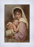 Mary's Son