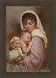 Mary's Son